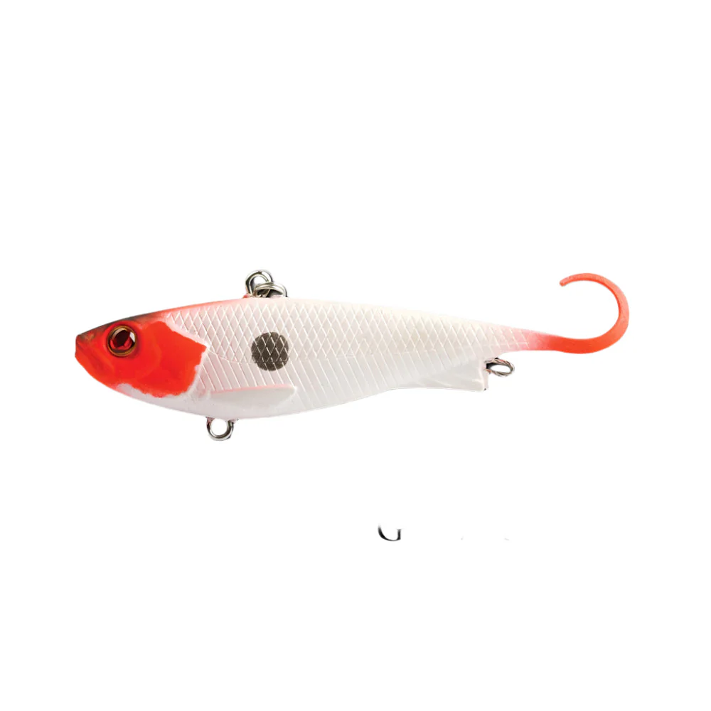 Zerek Fish Trap - Image 3