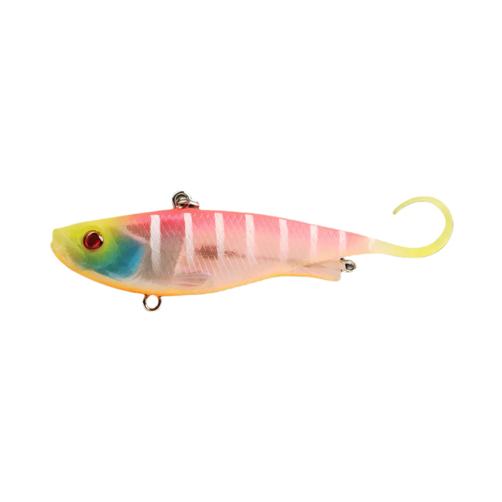 Zerek Fish Trap - Image 5