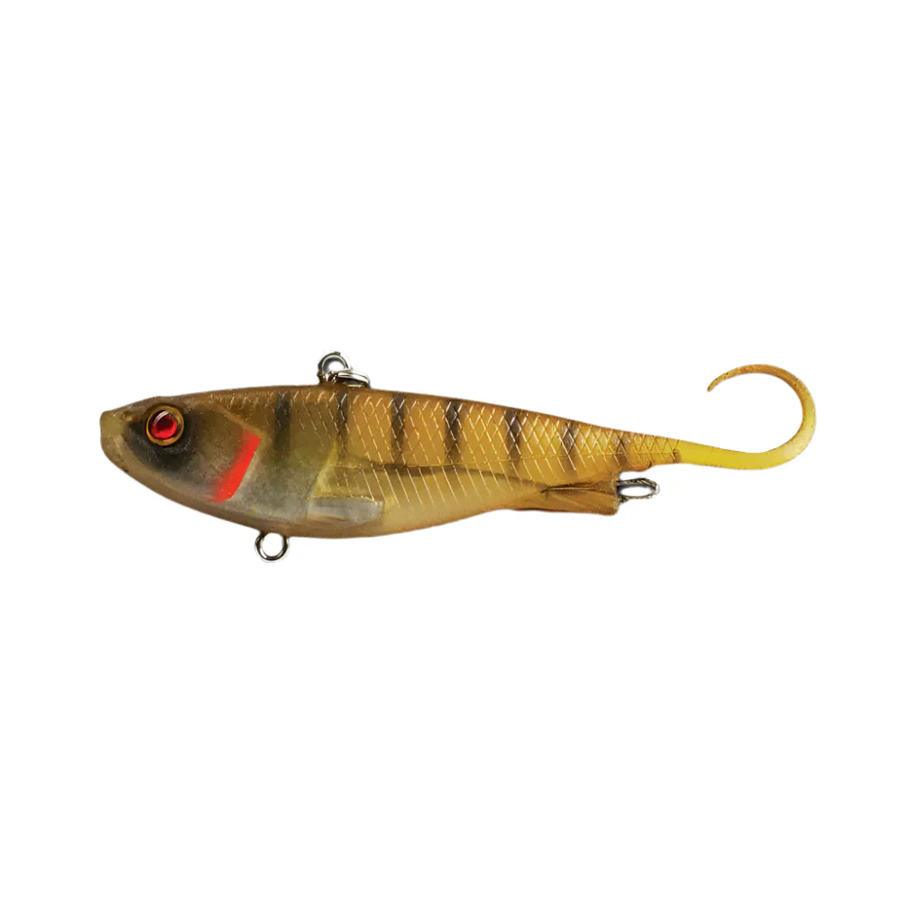 Zerek Fish Trap - Image 6