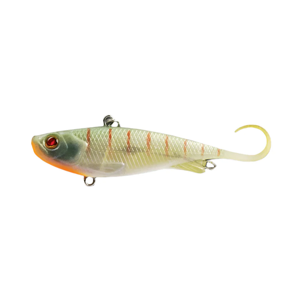 Zerek Fish Trap - Image 7