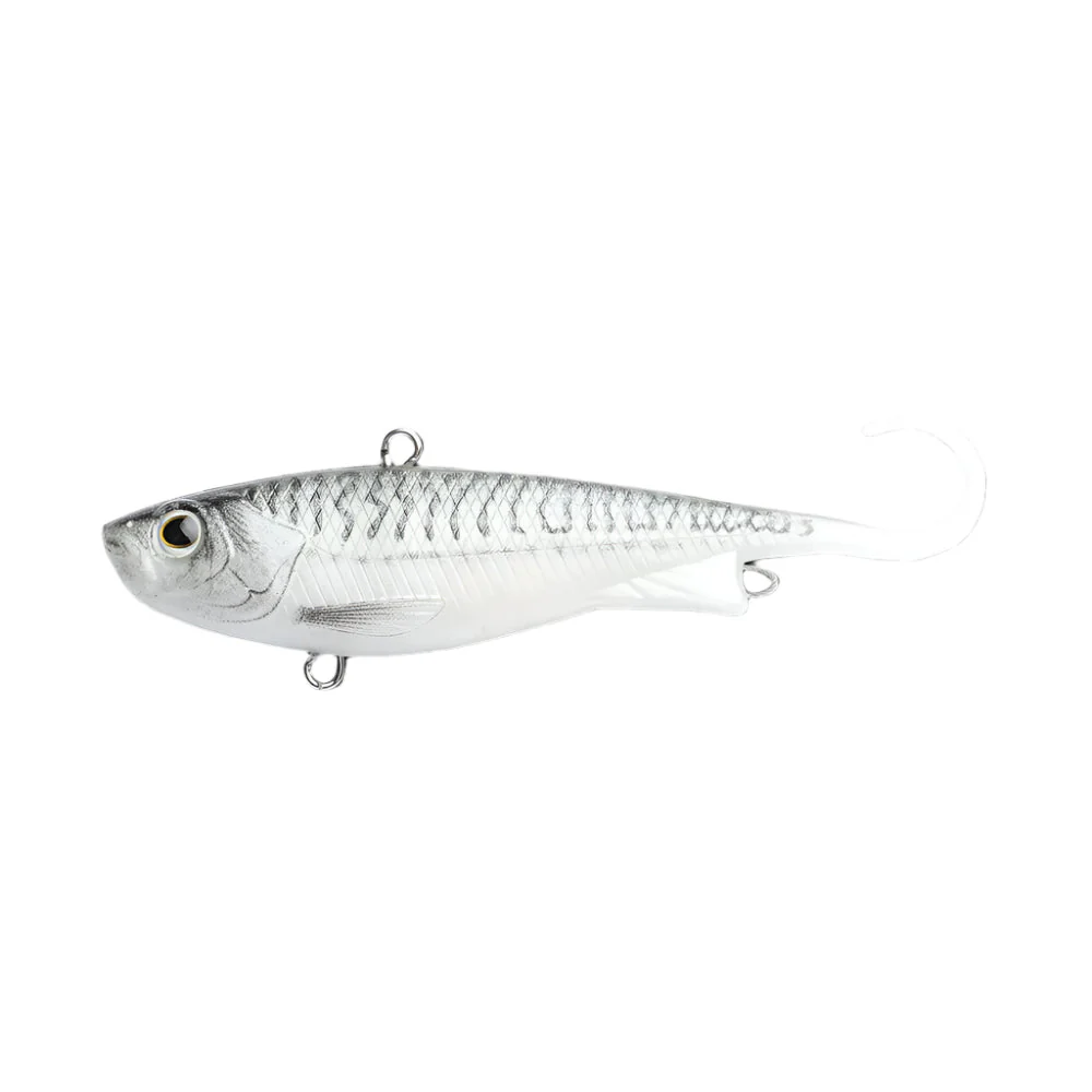 Zerek Fish Trap - Image 9