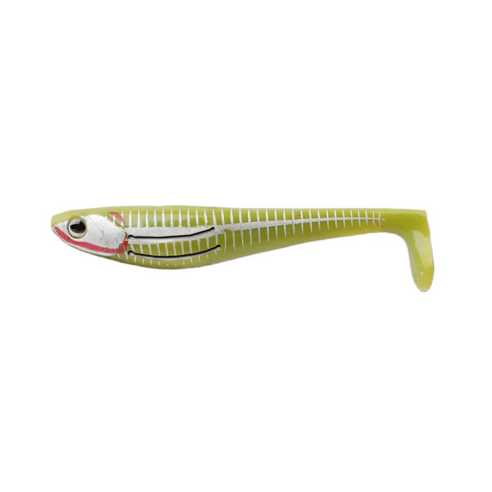 Zerek Flat Shad Pro - Image 10