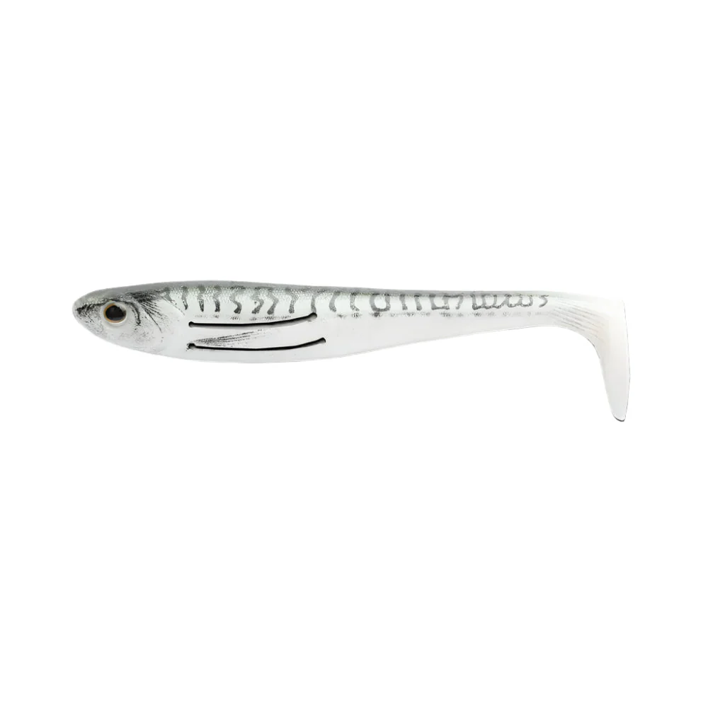 Zerek Flat Shad Pro - Image 11