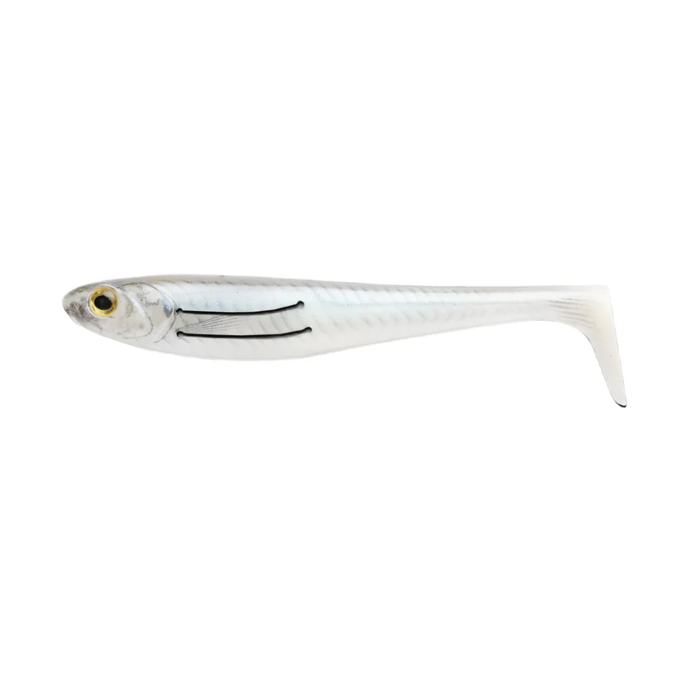 Zerek Flat Shad Pro - Image 12
