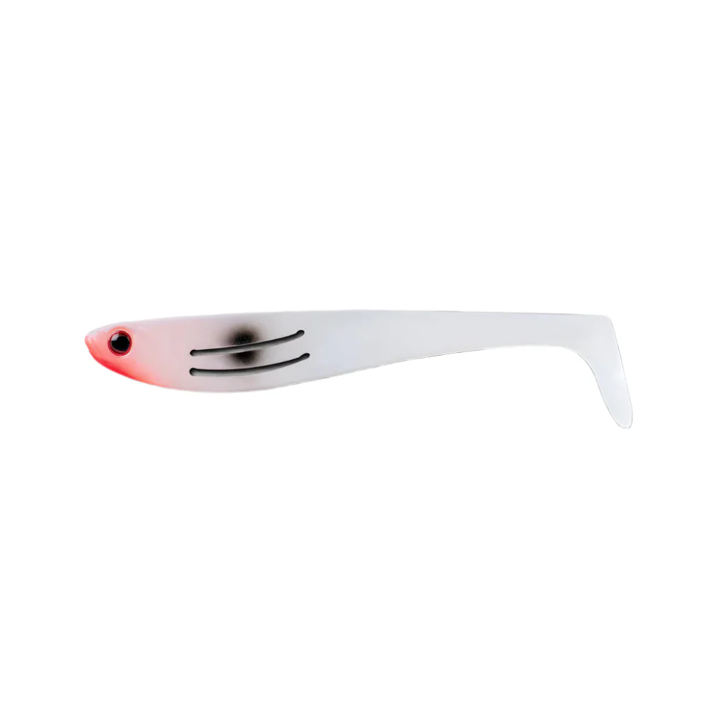 Zerek Flat Shad Pro - Image 13