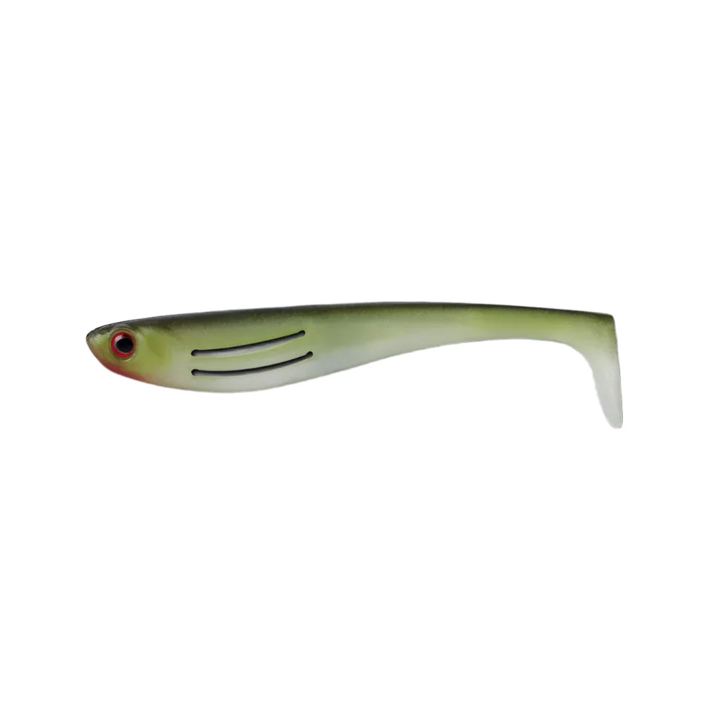 Zerek Flat Shad Pro - Image 14