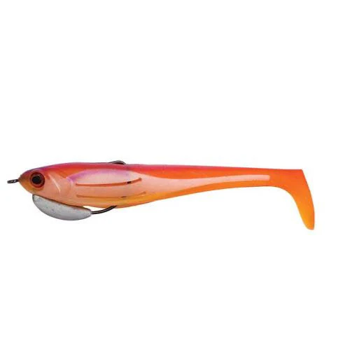 Zerek Flat Shad Pro - Image 16