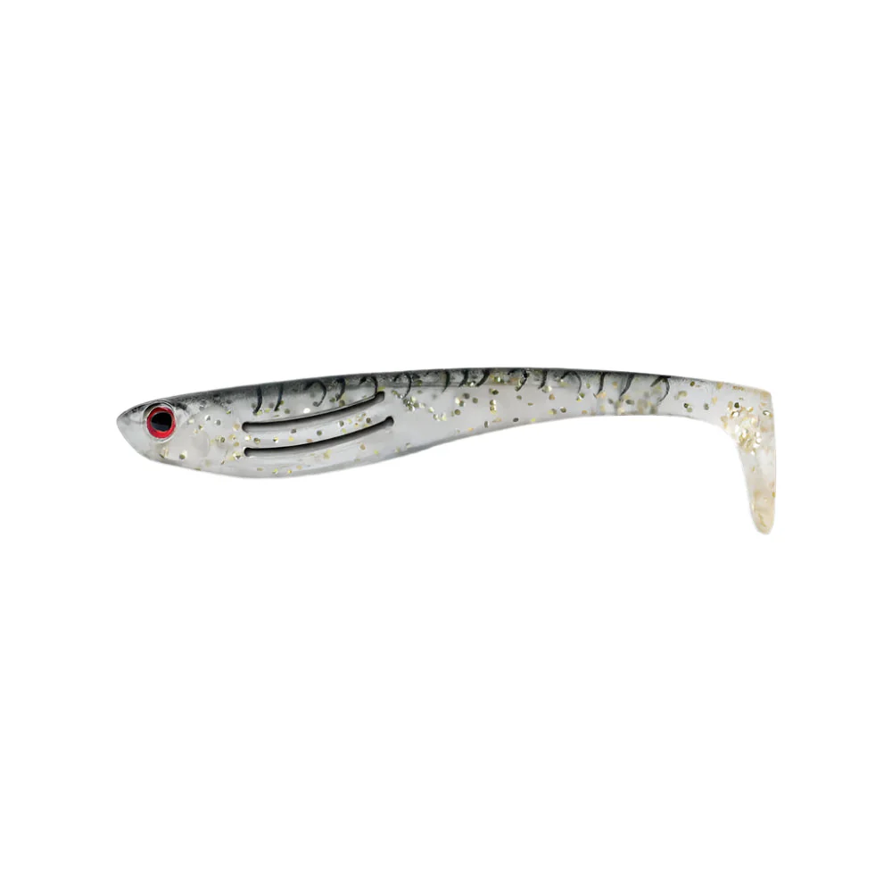 Zerek Flat Shad Pro - Image 18