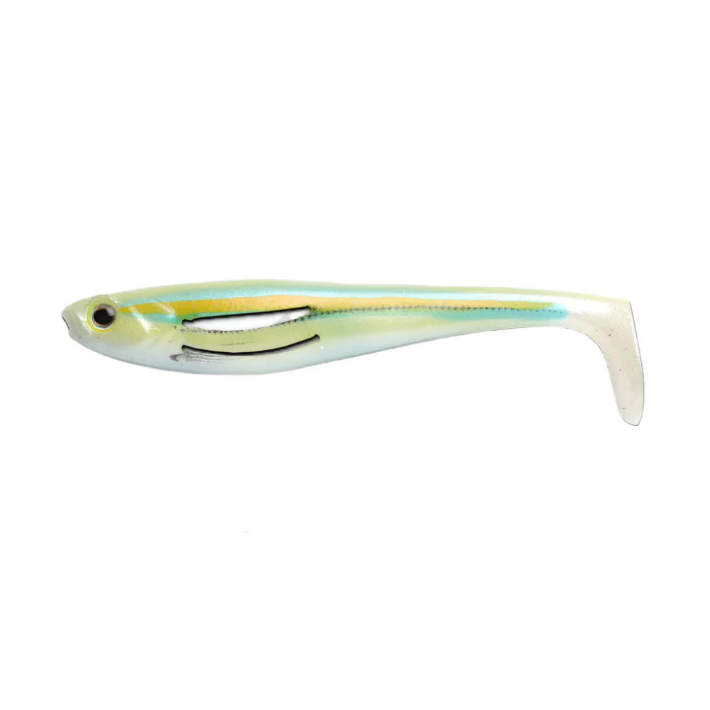 Zerek Flat Shad Pro - Image 19