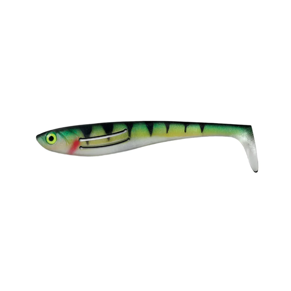 Zerek Flat Shad Pro - Image 2
