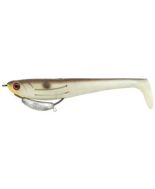 Zerek Flat Shad Pro - Image 20