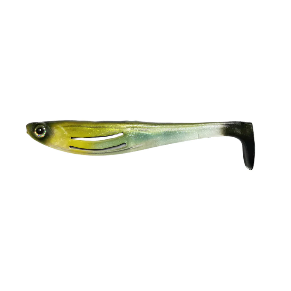 Zerek Flat Shad Pro - Image 3