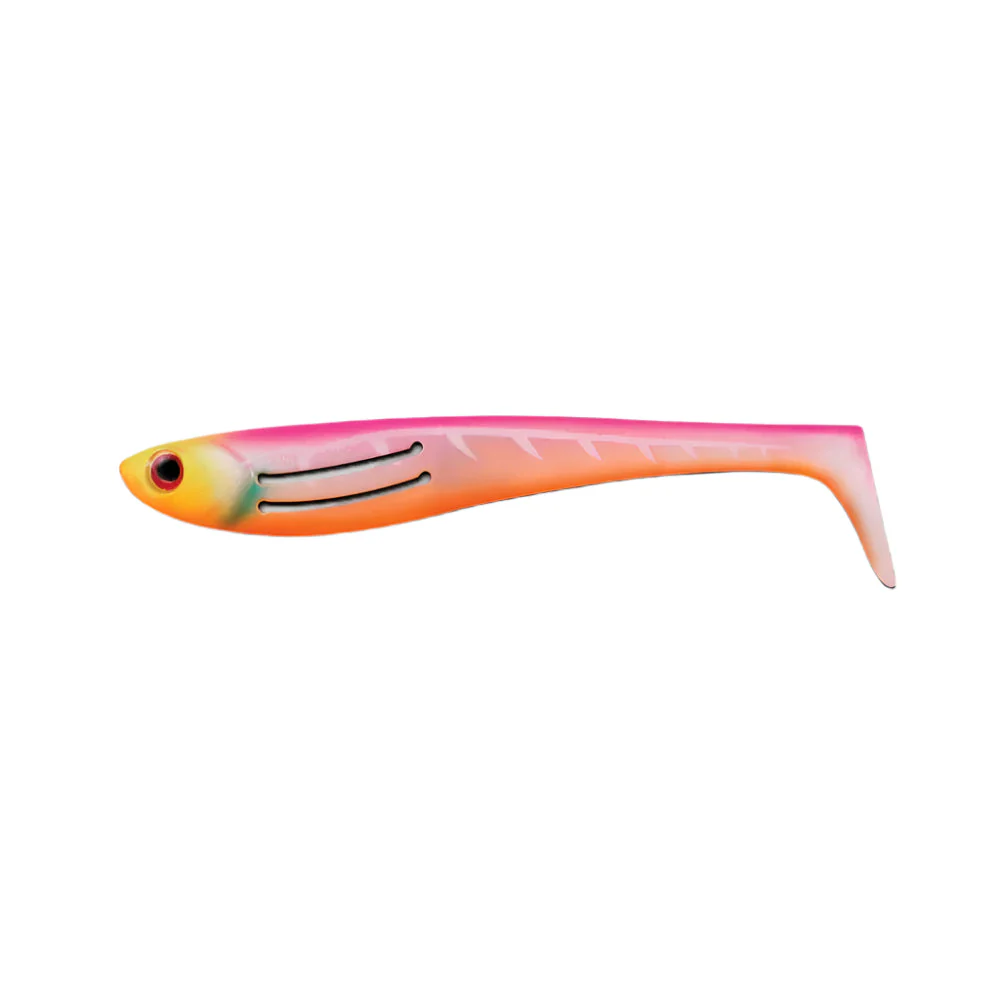 Zerek Flat Shad Pro - Image 5
