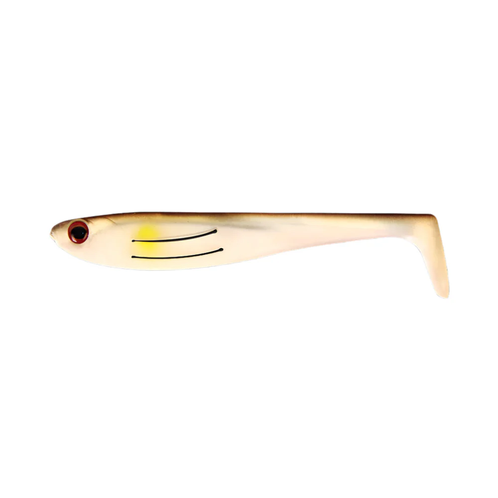 Zerek Flat Shad Pro - Image 7