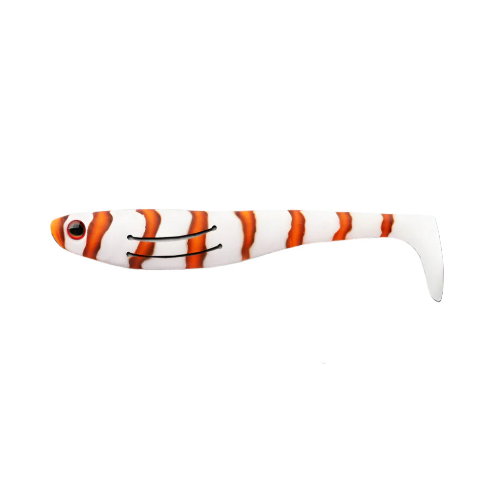 Zerek Flat Shad Pro - Image 9
