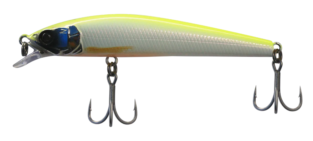 Zerek Long Trail 65mm - Image 8