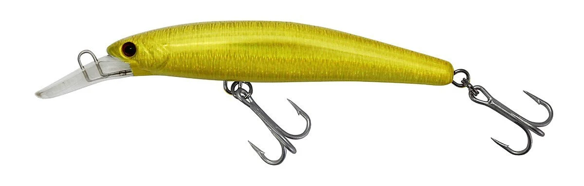 Zerek Speed Donkey 140mm - Image 3