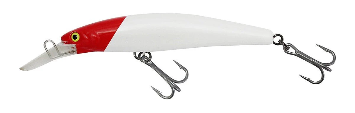 Zerek Speed Donkey 140mm - Image 4