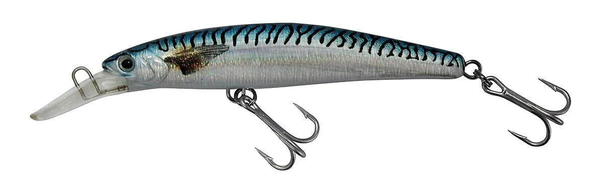 Zerek Speed Donkey 140mm - Image 5