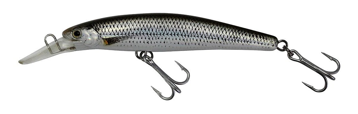 Zerek Speed Donkey 140mm - Image 6