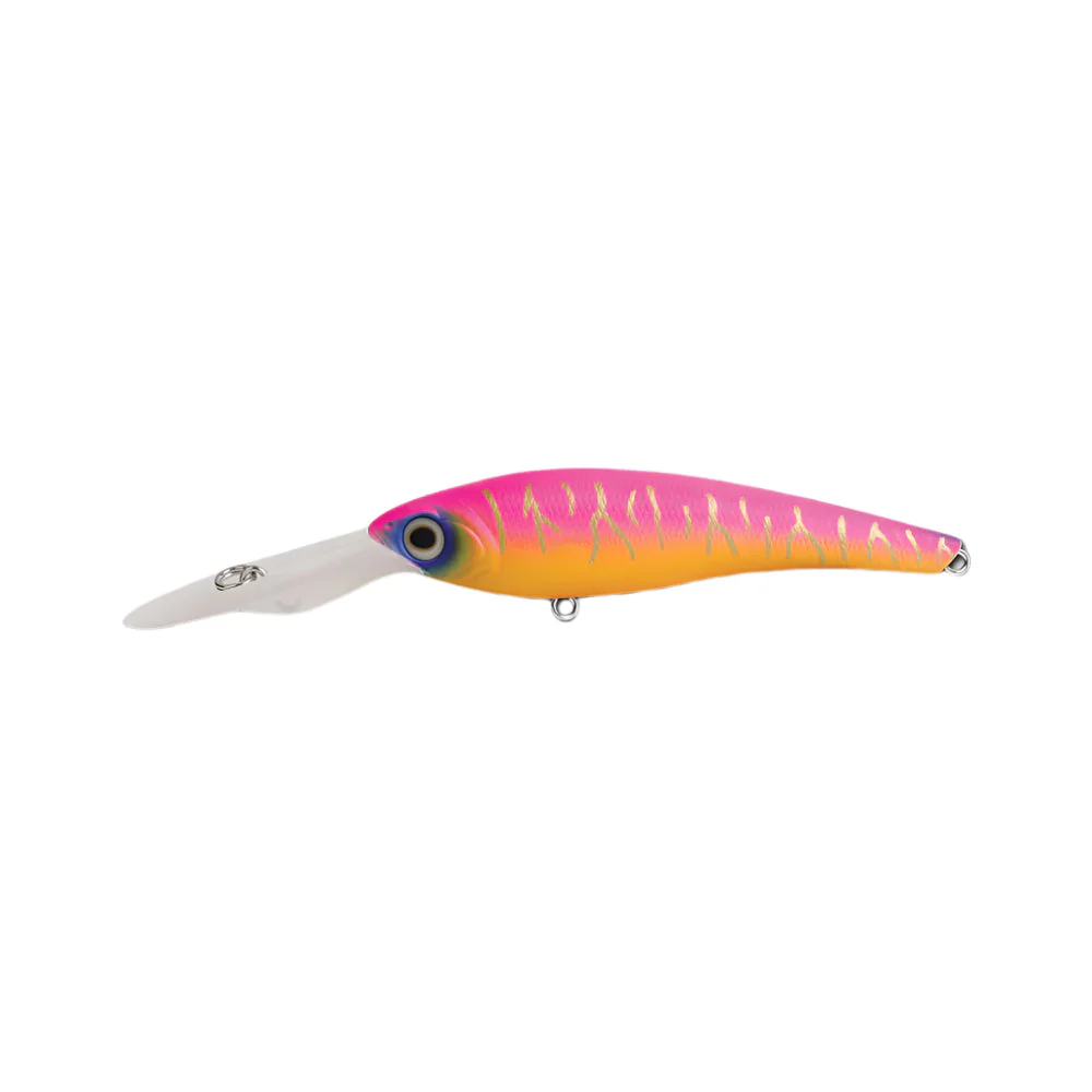 Zerek Tango Shad 120mm Floating - Image 10
