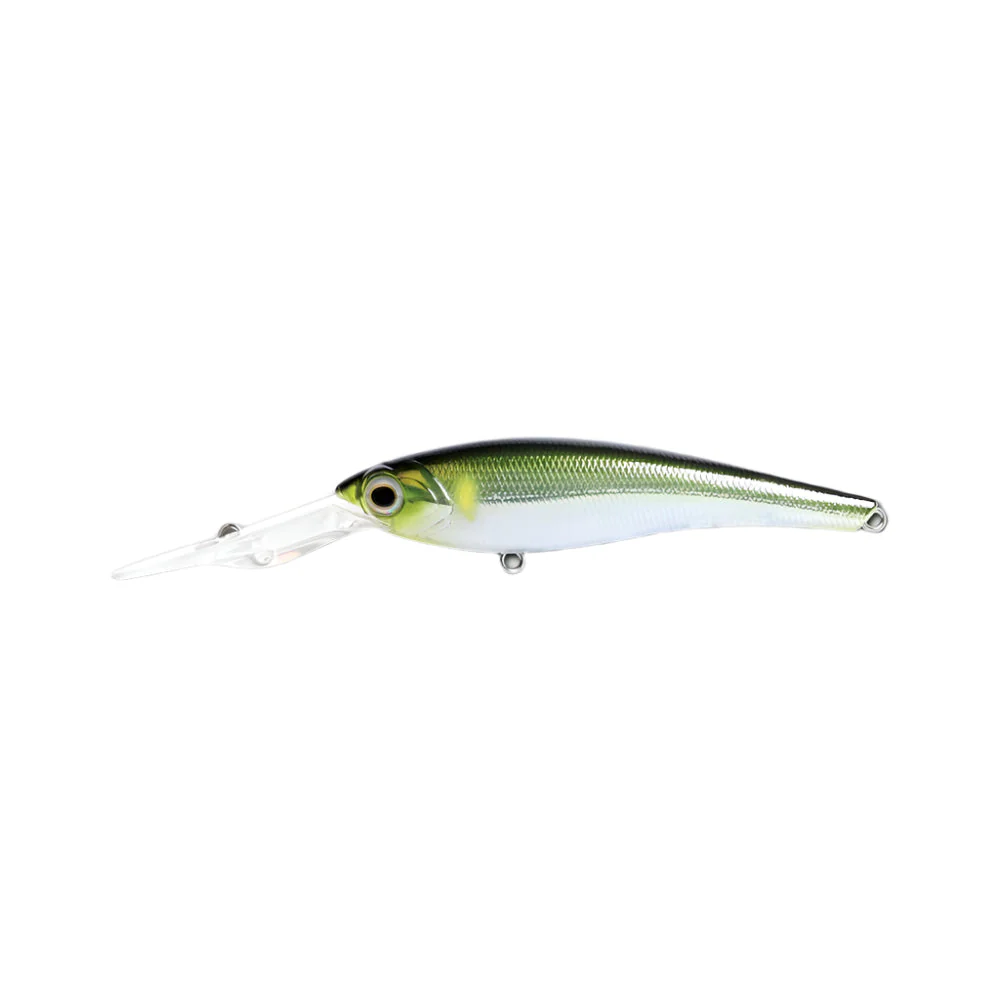 Zerek Tango Shad 120mm Floating - Image 3