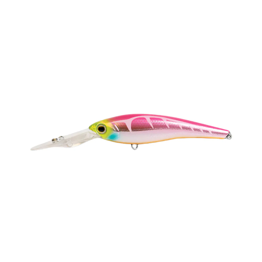 Zerek Tango Shad 120mm Floating - Image 4