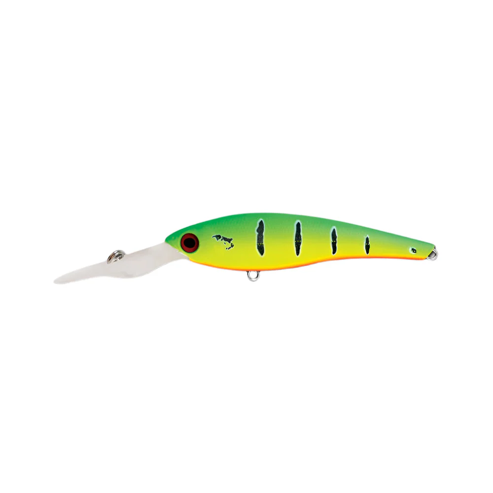 Zerek Tango Shad 120mm Floating - Image 5