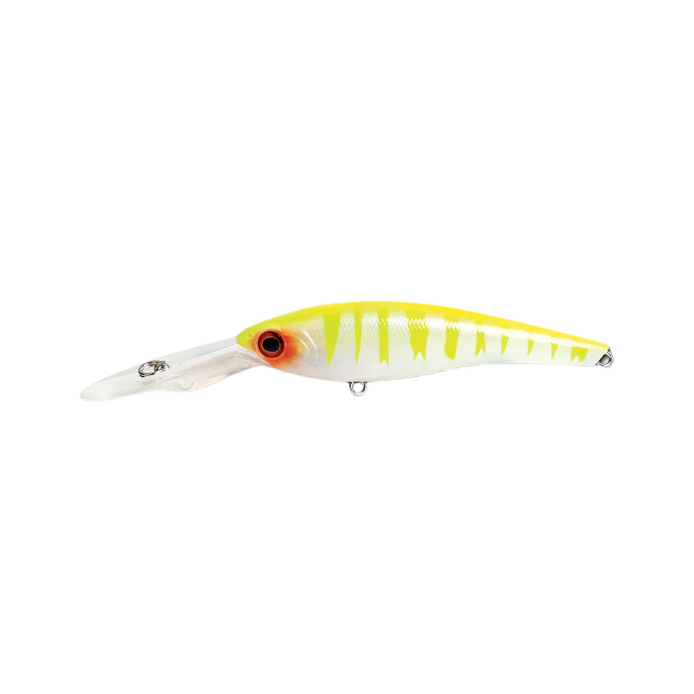 Zerek Tango Shad 120mm Floating - Image 6