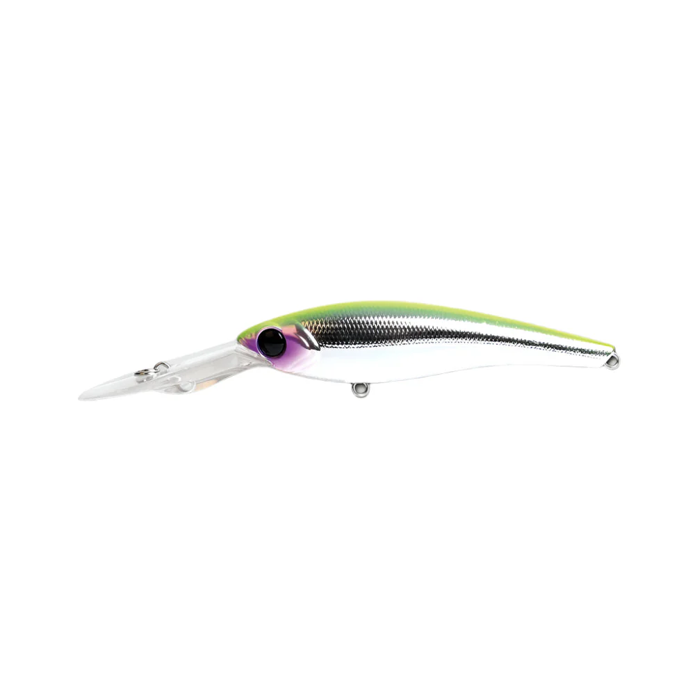 Zerek Tango Shad 120mm Floating - Image 7
