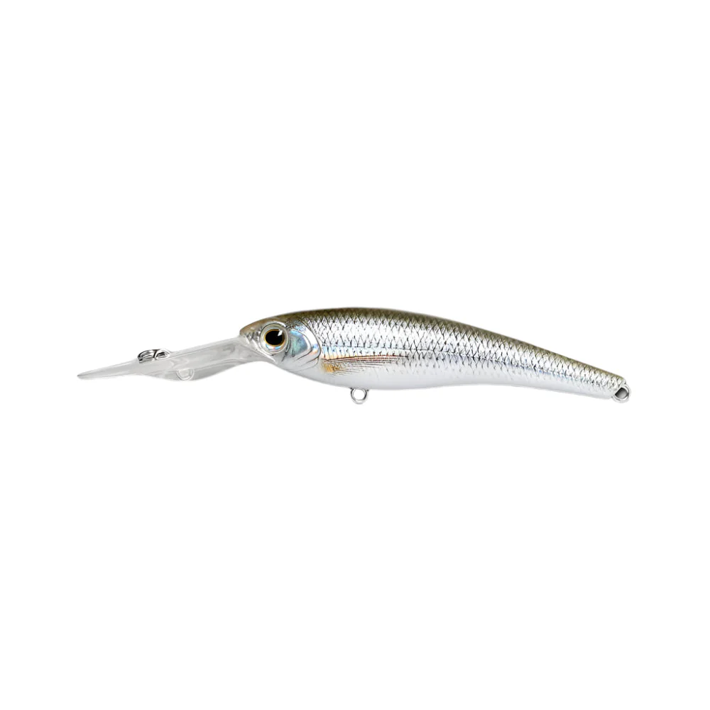 Zerek Tango Shad 120mm Floating - Image 8