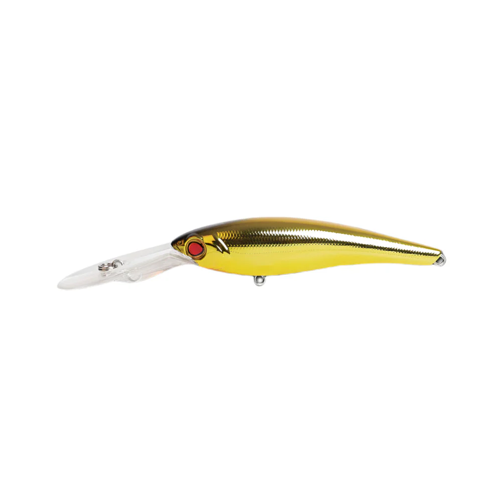 Zerek Tango Shad 120mm Floating - Image 9