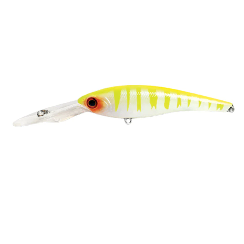 Zerek Tango Shad 50mm Floating - Image 5