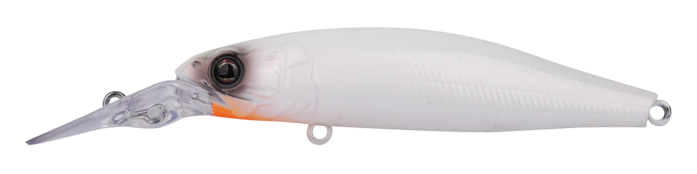 Zerek Tango Slim Jerk 115mm Suspending Lure - Image 6