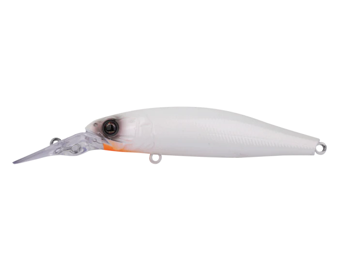 Zerek Tango Slim Jerk 80mm Suspending Lure - Image 10