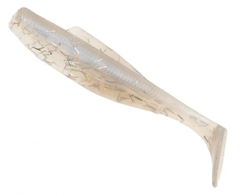 Zman DieZel MinnowZ 4" (5 Pack) - Image 2