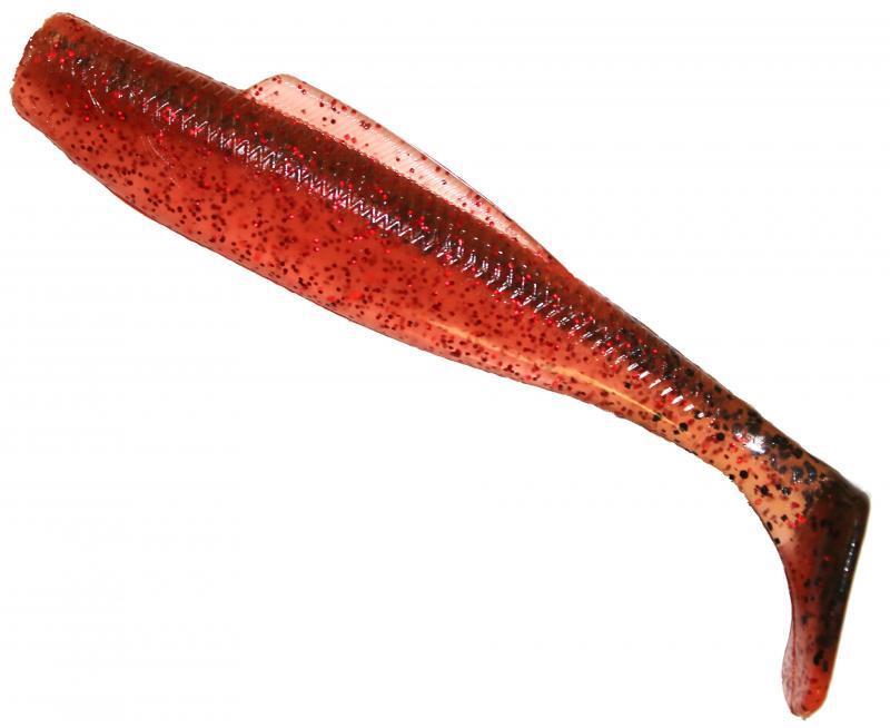 Zman DieZel MinnowZ 4" (5 Pack) - Image 5