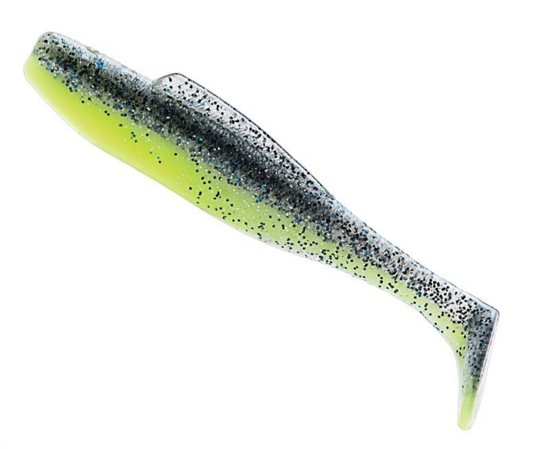Zman DieZel MinnowZ 4" (5 Pack) - Image 6