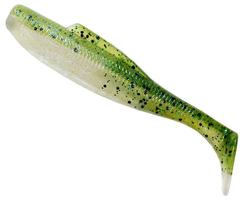 Zman DieZel MinnowZ 4" (5 Pack) - Image 8