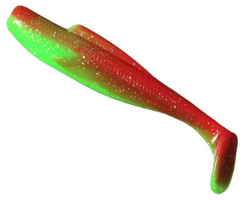 Zman DieZel MinnowZ 4" (5 Pack) - Image 9