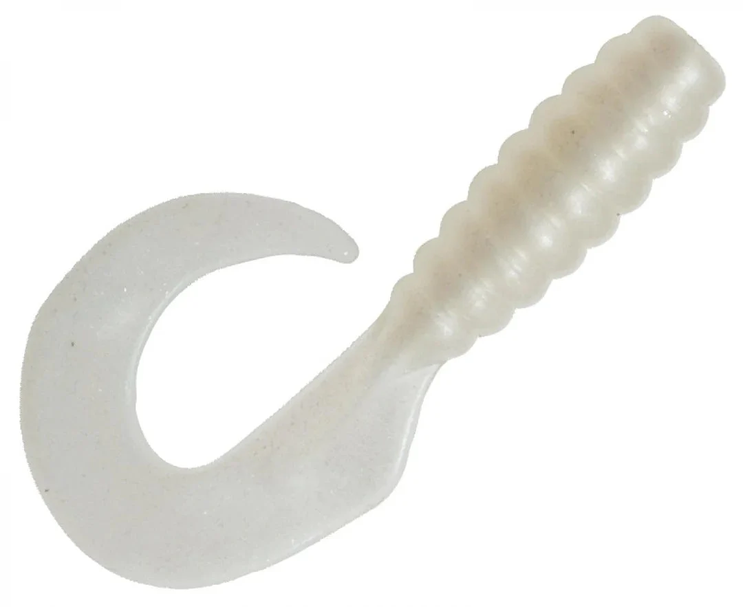Zman GrubZ 2.5" (8 Pack) - Image 5