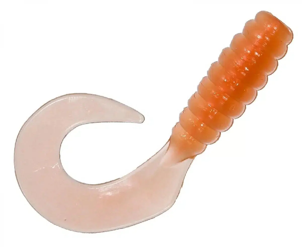 Zman GrubZ 2.5" (8 Pack) - Image 6