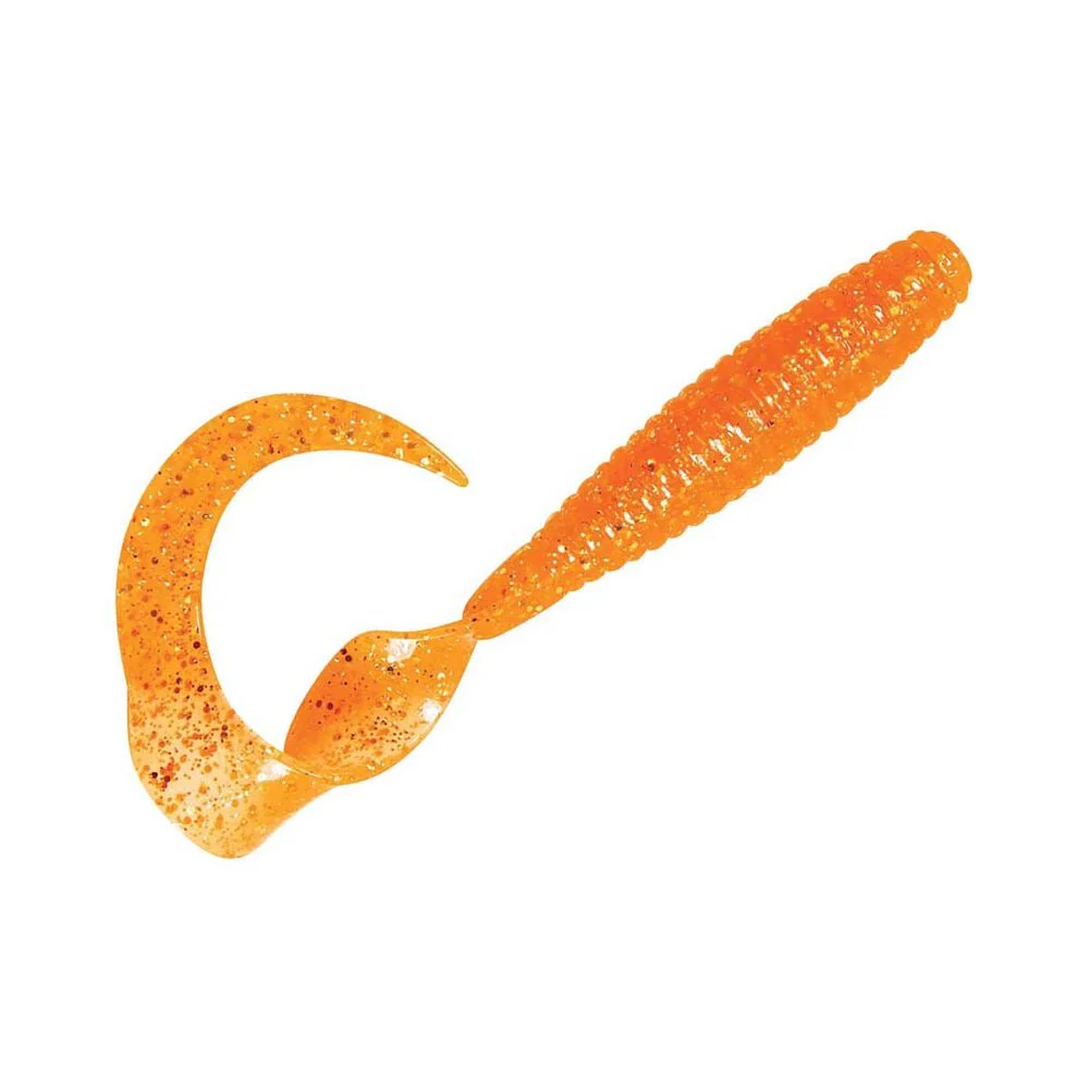 Zman GrubZ 9" (3 Pack) - Image 3