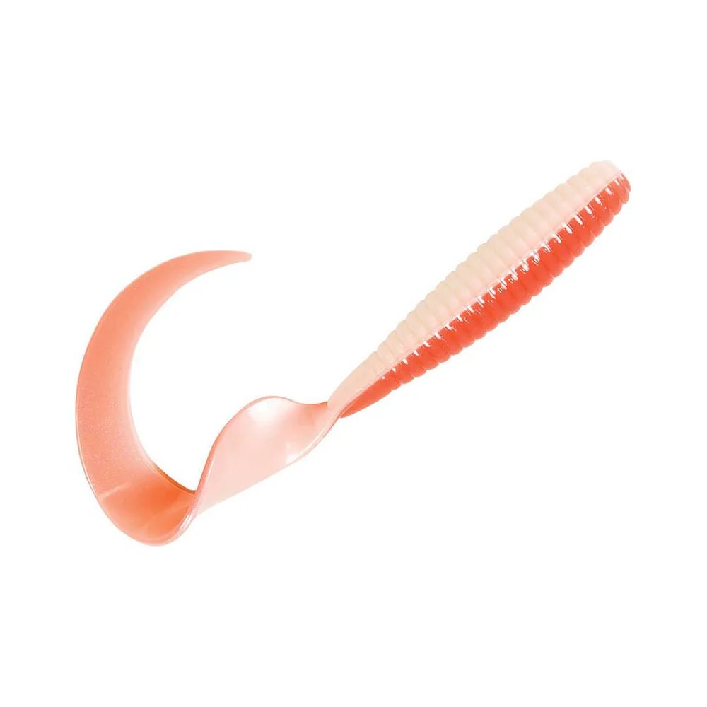 Zman GrubZ 9" (3 Pack) - Image 5