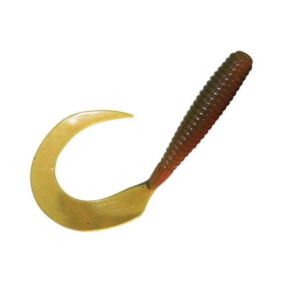 Zman GrubZ 9" (3 Pack) - Image 6