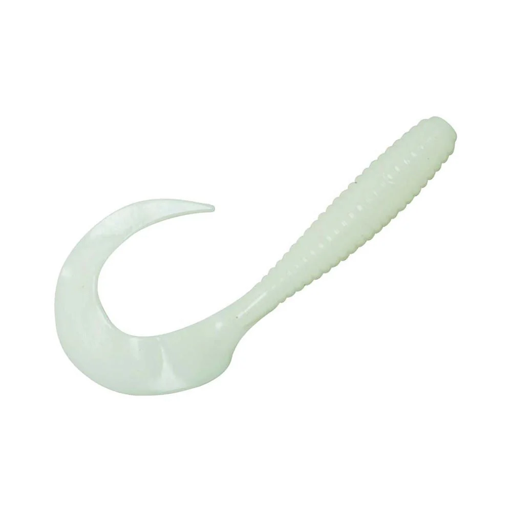 Zman GrubZ 9" (3 Pack) - Image 7