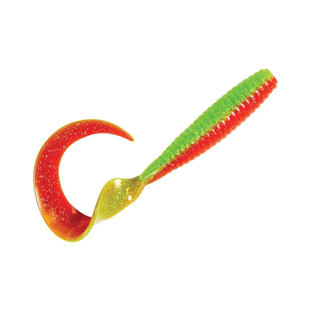 Zman GrubZ 9" (3 Pack) - Image 8