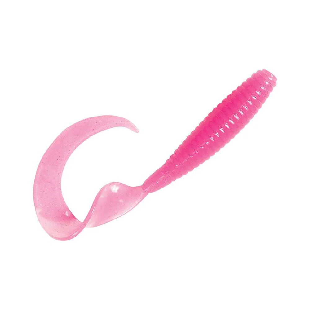 Zman GrubZ 9" (3 Pack) - Image 9