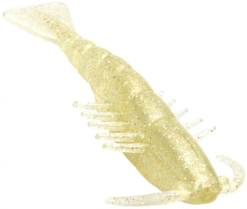 Zman PrawnZ 2.5" (6 Pack) - Image 10