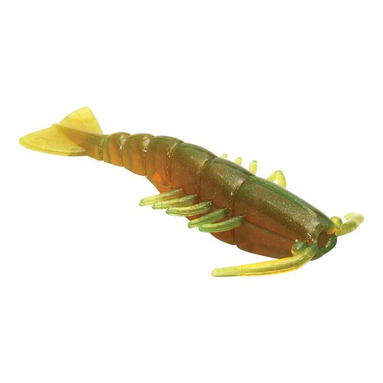 Zman PrawnZ 2.5" (6 Pack) - Image 3